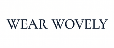 Wear Wovely - Home